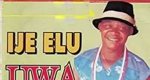 King Dr Ogenwanne - Abia Amuola Nwa Di Nma
