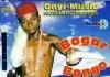 Bogar Bongo - Egwu Abaraka | Igbo Bongo Songs