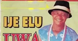 King Dr Ogenwanne - Brothers Club of U.S.A