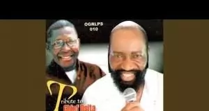 Chief Dr. Oliver De Coque - Igba Nkwu Nwanyi