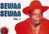 Lawrence Obusi (Sewaa Sewaa Vol. 2) - No Food for Lazy Man