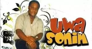 Chuks Igba - Ndeoma Duko