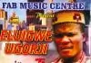 Eluigwe Nwa Ugorji - Uwa Touto Fufu