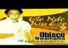 Obisco Nwamama - Ole Nde Wu Eze | Owerri Bongo Igbo Music