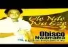 Obisco Nwamama - Ishidi Chukwu (Owerri Bongo Music Album)