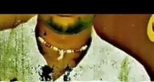 Obisco Nwamama - Ebirilam (Owerri Bongo Music)