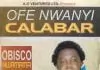 Obisco Nwamama - Ofe Nwanyi Calabar (Owerri Bongo)