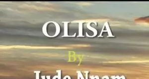 Jude Nnam - Olisa (Igbo Catholic Songs)