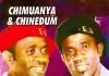 Chimuanya and Chinedum - Uwa Ozuru Onye (Owerri Bongo Songs)