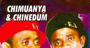 Chimuanya & Chinedum - Onye Nma (Igbo Latest Owerri Bongo Music)