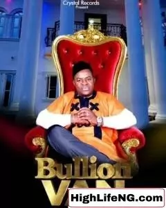 Chief Onyenze Nwa Amobi - BABA SHARE THE MONEY Chief Onyenze Nwa Amobi - BABA SHARE THE MONEY