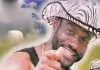 Best of Thompson Oranu Songs DJ Mixtape (Thompson Oranu Music Album & Mix Song)
