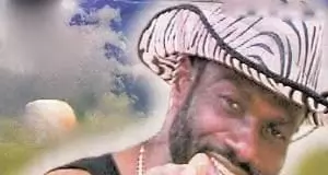 Best of Thompson Oranu Songs DJ Mixtape (Thompson Oranu Music Album & Mix Song)
