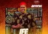 Anyidons - IFE SPECIAL (Onwa Na Alaife) | Latest Song 2020