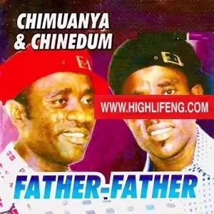 Chimuanya - Onye Ma Uche Chukwu