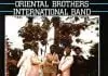 Oriental Brothers - Kelechi (Dansatch Opara Songs)