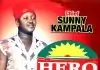 Chief Sunny Kampala - Hero (O'mpa)