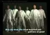 The Dynamites - Chineke Idi Nma (Ihere)