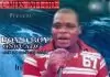 Boy O Boy Onwuatu - Alusi Mmiri (Igbo Highlife Songs)