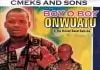 Boy O Boy Onwuatu - Nwaeze Special (Igbo Highlife songs)
