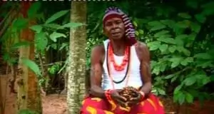 Eleven Eleven (11 - 11) - LONG JOHN | Igbo Old School Highlife Music