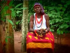 Eleven Eleven (11 - 11) - LONG JOHN | Igbo Old School Highlife Music