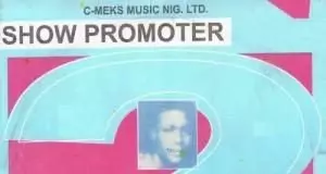 Show Promoter - Nkelu | Igbo Traditional Music