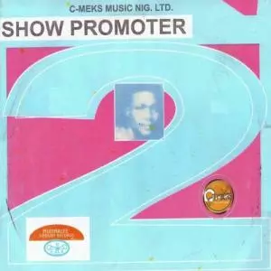 Show Promoter – ASHAWO GBURU NWA YA | Igbo Traditional Music