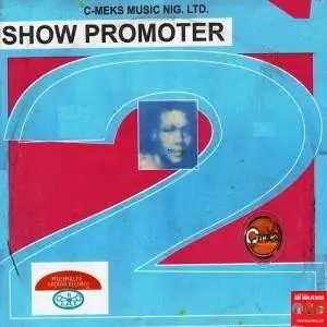 Show Promoter - Ono Na Di Na Acho Di (Lawyer Part 1)