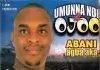 FULL ALBUM: Last Kobo and his Ude Asuru Namba - Abani Agba Aka (Umunna Ndi Ojoo Vol.2)