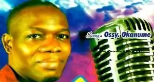 Ossy Okanume - Hour Of Liberation 2020 Christian Music | Igbo gospel music liberation song