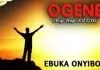 OGENE MUSIC - Igbo Ogene Gospel & Worship Songs