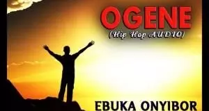 OGENE MUSIC - Igbo Ogene Gospel & Worship Songs