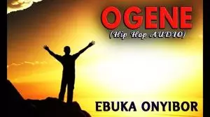 OGENE MUSIC - Igbo Ogene Gospel & Worship Songs