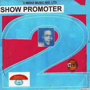 Show Promoter - Kiss Special | Igbo Traditional Songs