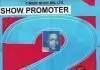[Show Promoter Songs Mixtape] Best of Show Promoter Memorial Band Dj Mix - Free Music Download