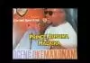 PRINCE AUSUMA MALAIKA - OGENE OKEMAKONAM (BEST OF ALL OGENE SONGS 2020)