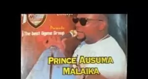PRINCE AUSUMA MALAIKA - OGENE OKEMAKONAM (BEST OF ALL OGENE SONGS 2020)