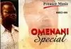 MIKE EJEAGHA - Onye Nwe Ona Ebe (Onwero Ona Ebe) | (Mike Ejeagha Songs Mp3)