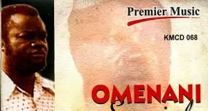 MIKE EJEAGHA - Onye Nwe Ona Ebe (Onwero Ona Ebe) | (Mike Ejeagha Songs Mp3)