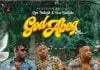 Alleluyah Boyz – God Abeg Ft. Umu Obiligbo & Oga Network