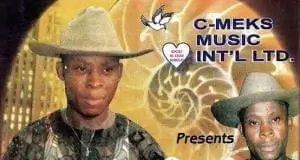 Okwesilieze - Ego Melu Uwa Alu (Igbo Highlife songs)