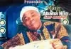 King Ababa Nna - Nsogbu Uwa (Latest Igbo Bongo Highlife Music)
