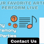 PicsArt_04-13-04.42.35