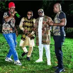 Screenshot_20200413-171340