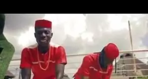 Umu Udubonch - Ndi Igbo (Oge Erugo N' Una) | Igbo Cultural Songs 2020