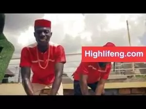 Umu Udubonch - Ndi Igbo (Oge Erugo N' Una) | Igbo Cultural Songs 2020