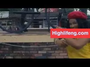 Umu Udubonch - Odirim Mma