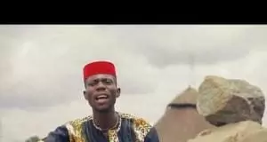 Umu Udubonch - Oriri Nwa (Child Dedication) | Best of Umu Udubonch Songs Vol 1
