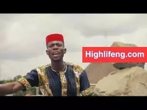 Umu Udubonch - Oriri Nwa (Child Dedication) | Best of Umu Udubonch Songs Vol 1